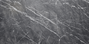 Grigio-Carnico by Faso Marble